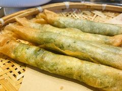 -東大方(武康千秋广场店)