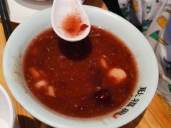 -耿福兴(半边街店)