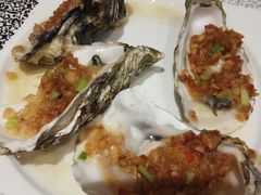 -西藏饭店·亚克·食光自助餐厅(文殊院店)