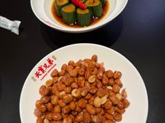 -天宝兄弟(前海壹方城店)
