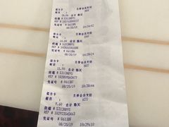 -沃尔玛购物广场(霖雨路店)