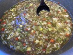 -马光荣肉丸糊辣汤(边东街店)