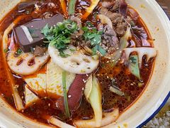 -脑馋粉儿(三里屯店)