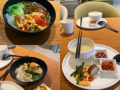 -全季酒店(成都武侯祠高升桥路店)