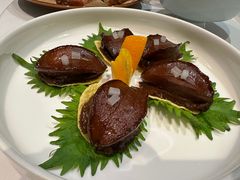 -南麓·浙里(外滩店)
