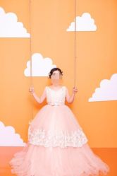 -IDO婚纱摄影(上海旗舰店)