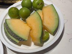 -周师兄大刀腰片火锅(洪崖洞旗舰店)