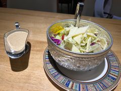 -郭靖·烤全羊·内蒙菜·烧烤(望京旗舰店)