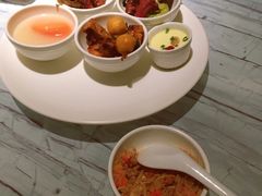 -堂会·KTV·自助餐·团建聚会(天河店)