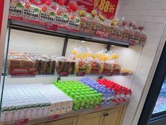 -味多美蛋糕(灯市口店)