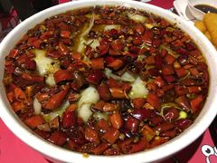 -精悦蓉(正大乐城店)