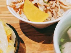 -佳思多食品料理超市(园区店)