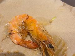 -常来小聚·广州非遗传承餐厅(地王广场店)