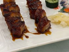 -金百门·顺德海鲜酒家(陈村店)