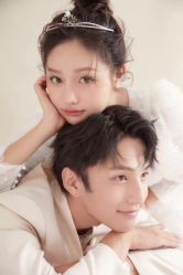 -格拉视觉摄影工作室(正成·财富ID店)