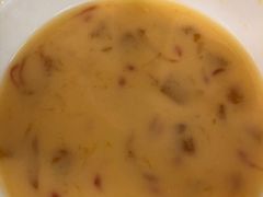 -子霖南山鲜虾面(南山总店)