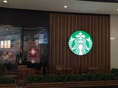 -百盛(莘庄店)
