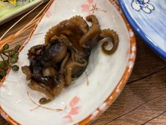 -红叶日料·放题·海胆·定食(星海店)