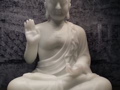 -上海观复博物馆