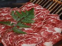 -官也街澳门火锅(新源里店)