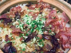 -椰子营·椰子鸡火锅(万象里店)