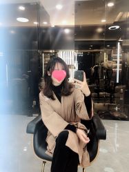 -AYO SALON