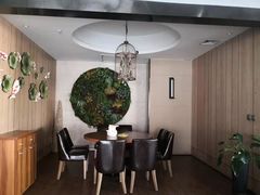 -九转小磨(凯德店)