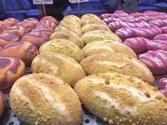 -LELECHA乐乐茶(新街口大洋店)