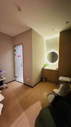 -兰瑜伽·普拉提