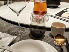 -道道鲜·崇明私房菜(五角场店)