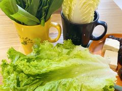 -铭记蛙小仙·活蛙畅享(CBD万达广场店)