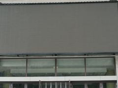 -山西通天峡景区