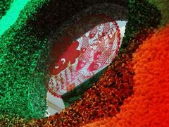 -碧中海汤泉汗蒸酒店