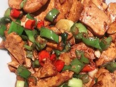-沅江水·湖南家宴(南村万博长隆商圈店)