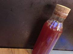 -鱼库·不仅是一家烤鱼店(车公庙店)