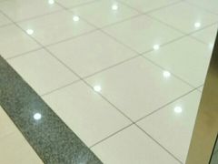 -和福顺焖锅(南雄市大润发店)