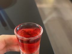 -桥边小楼·手工云南菜·古城观景小楼