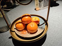 -金粤轩(北外滩店)