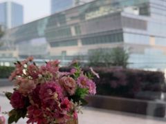 -新贝乐意大利餐厅(苏州中心店)