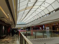 -万达广场(大明宫店)