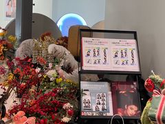 -海马体照相馆(深圳万象天地店)