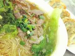 -汇豪轩(光明东路店)