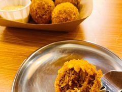 -瑞食酒馆 La Taverne Suisse