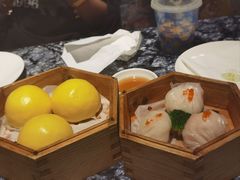 -新雅(丰盛里店)