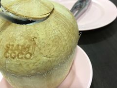 -龙海鲜螃蟹王(宏茂桥店)