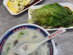 -银记肠粉店(北京路店)