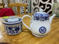 -三益轩(总店)