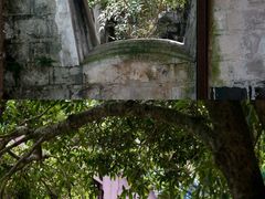 -宁波市保国寺古建筑博物馆