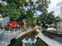 -西关明记肠粉(荔枝湾店)