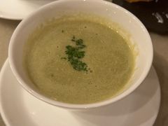 -岚·石(赤柱店)